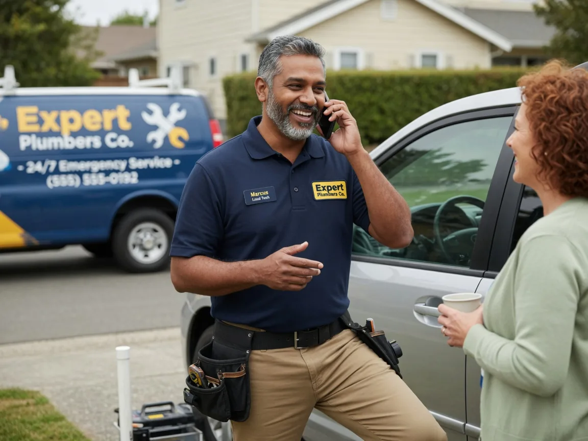 Drain Cleaning Dana, IA FAQs